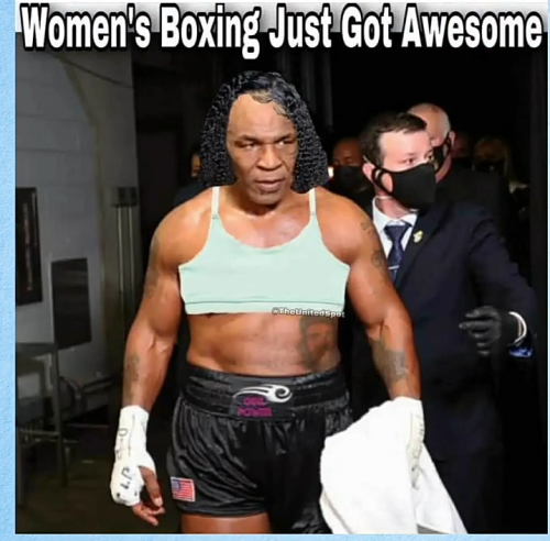 Screenshot_20220328-222927~2