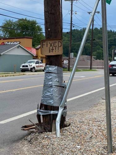 126946272_3512195308835491_7730840782661089352_n