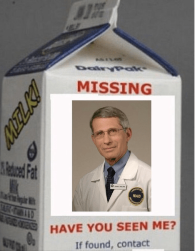 17983F14-B47D-47F6-9290-303382C406A4