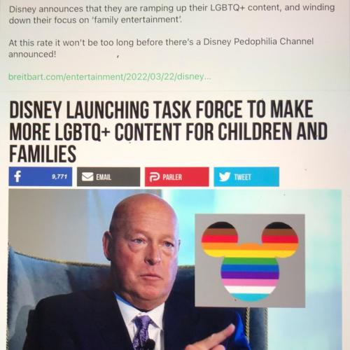 3F858460-1A67-4C9E-8855-37A9D65215FC