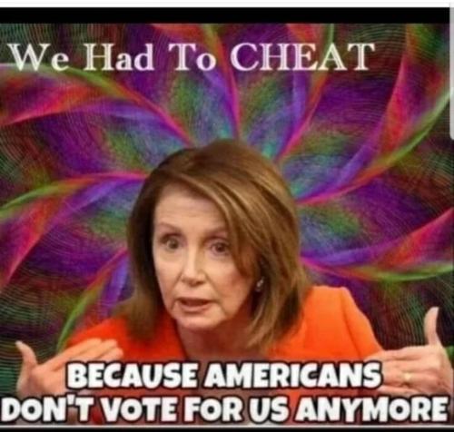 c4559ba6-7b53-4644-aaee-4956f1bb9633