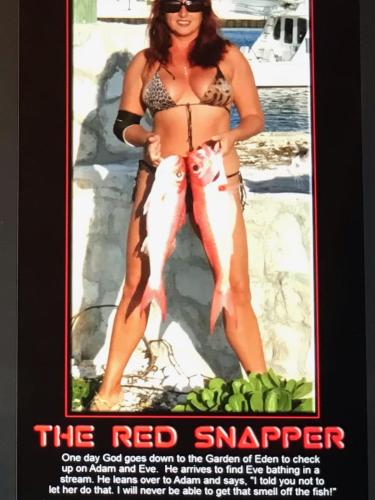 F958A296-29FA-4F3F-A54F-3670240CAB63