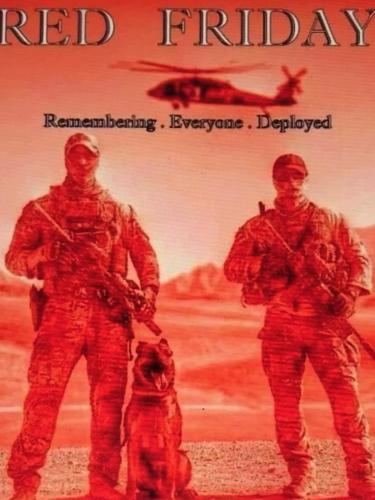 1C583797-4034-4A39-8A3D-9AA7FD6DD1DF