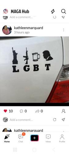 Screenshot_20220308-073058_MAGA Hub