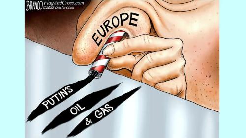 2cartoon-3-16-22