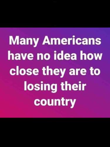 cef1b024-7138-40d7-bce3-efe7c0f6ab8dd