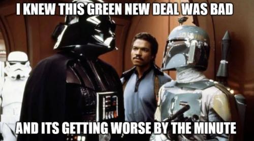 bidenstarwarsdealwcap