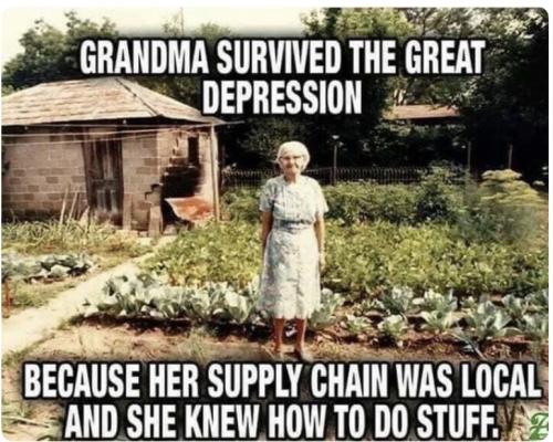 E140B02C-C2CC-4586-9A97-B726D4B0C848