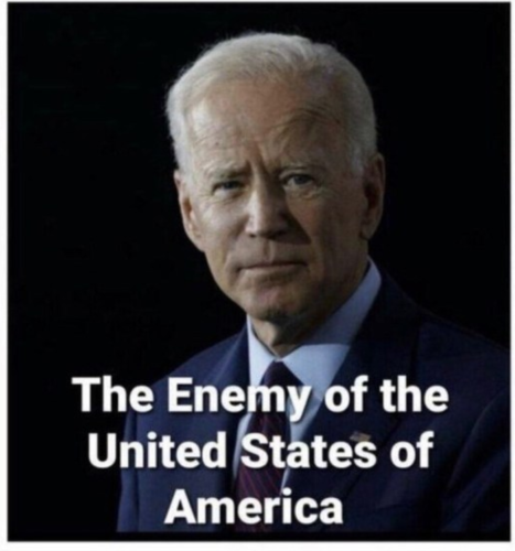 Screenshot_20220312-084820