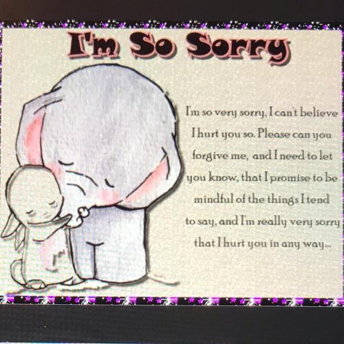 F33A09EF-BAA7-4F24-B9F6-8ABEDEC29E08