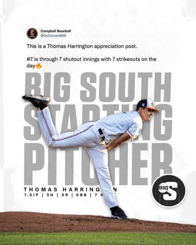 FB_IMG_1647300786226