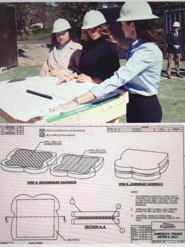 7D7F42E0-FC0F-4AA4-9EBB-9C872172A795