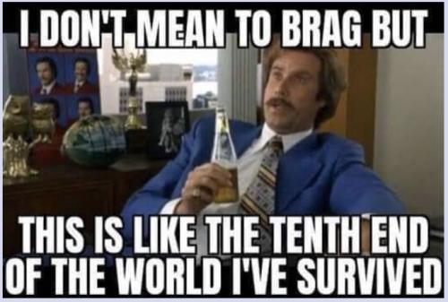 10f7ead4-6b46-4d18-9c4e-a526f7531ee0