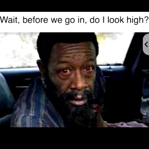 1648242129583_hub_od_