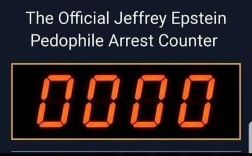 Screenshot_20220322-164102_Parler