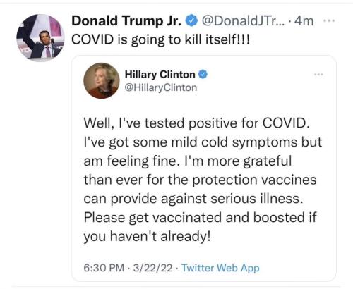 50378AD4-B37C-4824-940D-F899567552E6