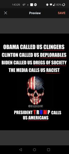 Screenshot_20220324-134326