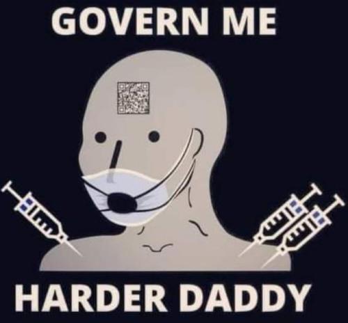 20220323_205008