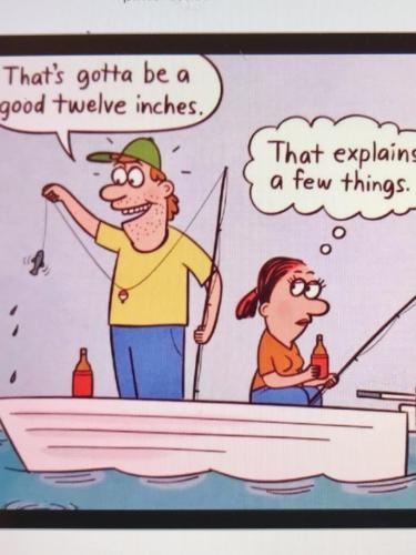 B83C9FE7-F3D8-4765-B25C-FCA8DC470A55