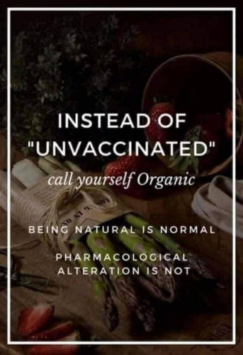 1648007254817_hub_od_