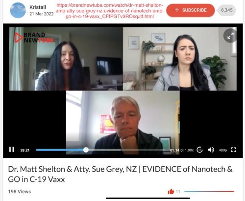 E3B78CC5-5CB3-4BF6-BCA4-ED0A89D70683