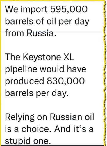 274578606_10226284346191696_320389011786038713_n