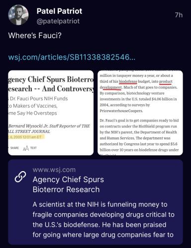 690D12E8-BD29-4F28-844B-58489542A860