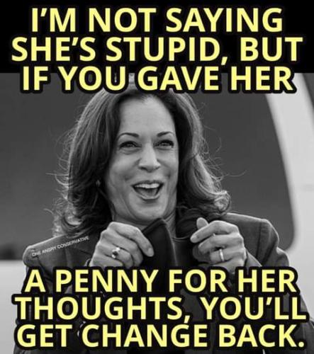 FB_IMG_1647398458769