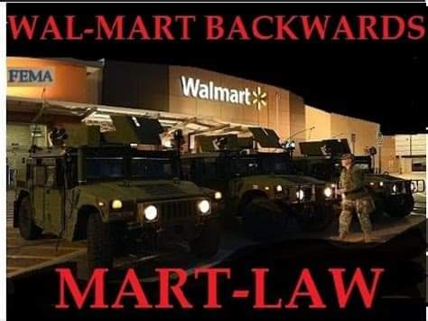 FB_IMG_1646358872850