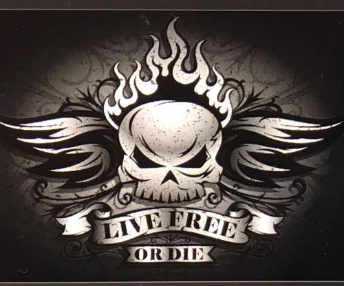 B949E88F-5722-438F-8C9E-63D34ADFE635