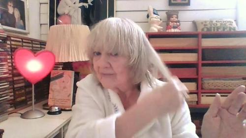 WIN_20220321_12_51_09_Pro_Slomo_Moment(11)