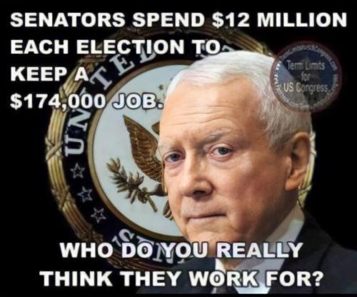 61A1E958-5964-4153-93C7-D7E378AB86EF