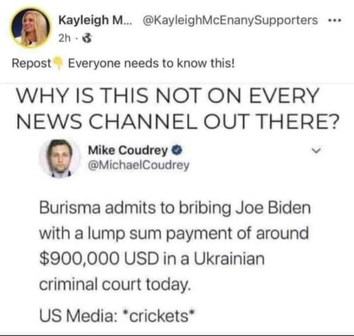 20220315_171937