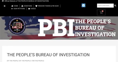 8CA9CFEC-A356-4DA2-A402-569458692D16