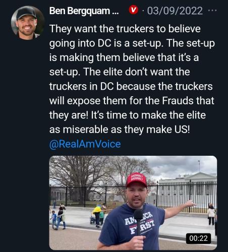 Screenshot_20220321-092641