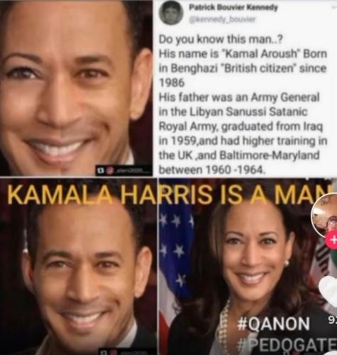 Screenshot_20220305-133347_Gallery