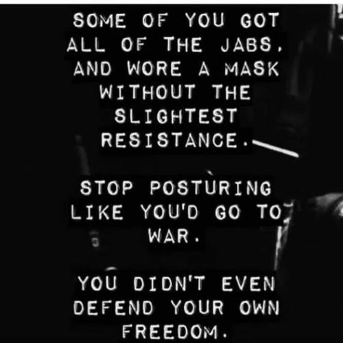 274307817_2605952512881938_7812375821509211720_n