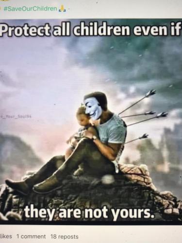 4F163108-D389-42D0-96E9-1C6380040D76