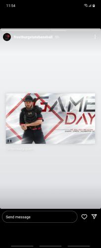 Screenshot_20220311-115429_Instagram