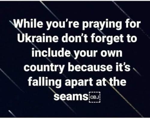 85e64f8d-8577-4160-b2c6-eb9df6617c2c