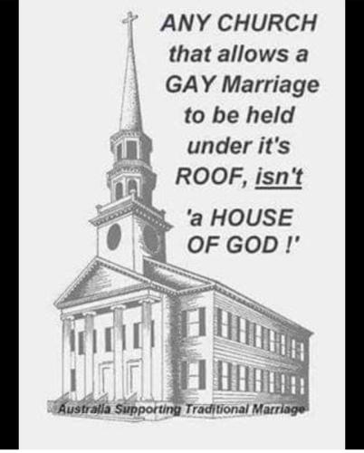 1D367675-251B-443A-A463-D7B18A1F8120