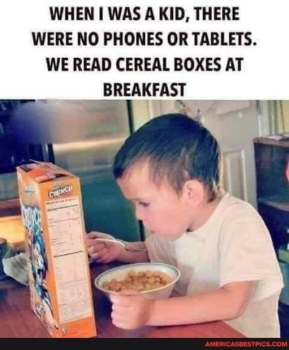 122074485_860202384523108_8396171701029132083_n