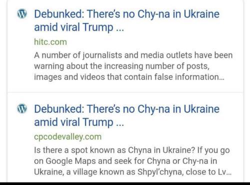 AEF18084-2152-4B20-8320-DF29473F1902