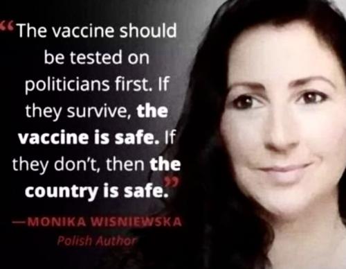 7BD0EAA7-2E83-433B-8801-DB67626E440D