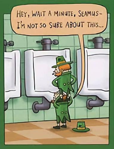 photo4979004176226953835