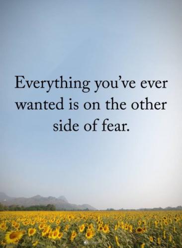 F3F7D0AB-08EC-48A0-959D-E9315D735CE6