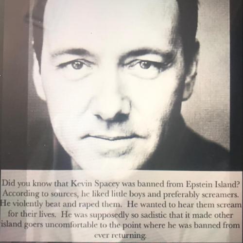 8E56A9BA-EF1C-419A-9580-09FF22029752