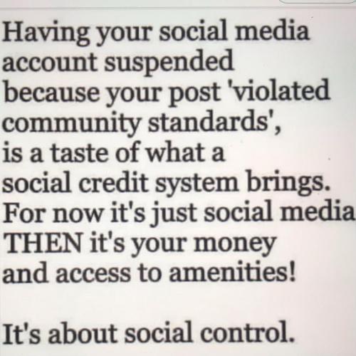 A361222D-244E-4812-A7B7-1DEFAA86FA57