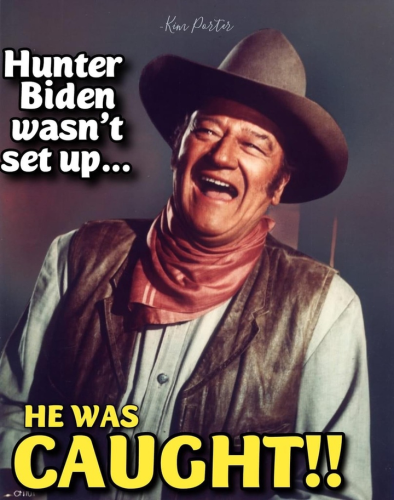 img - 2022-03-21T130129.867