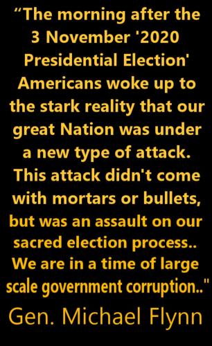 016a756e-68f8-45cb-b70a-ae81edfd2352d